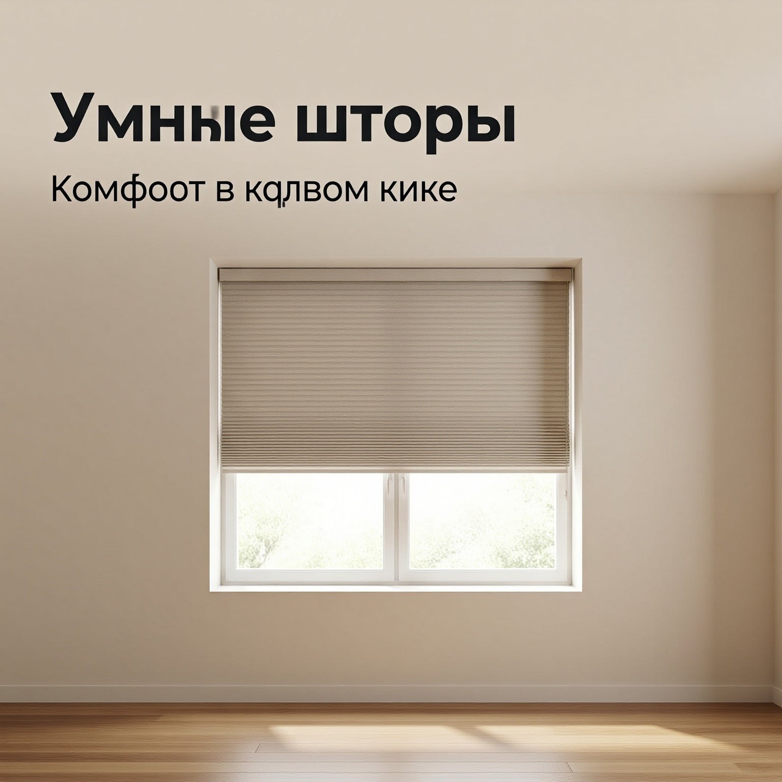 Combination Layered Curtains  Luxury Light Control & Privacy Window Treatments